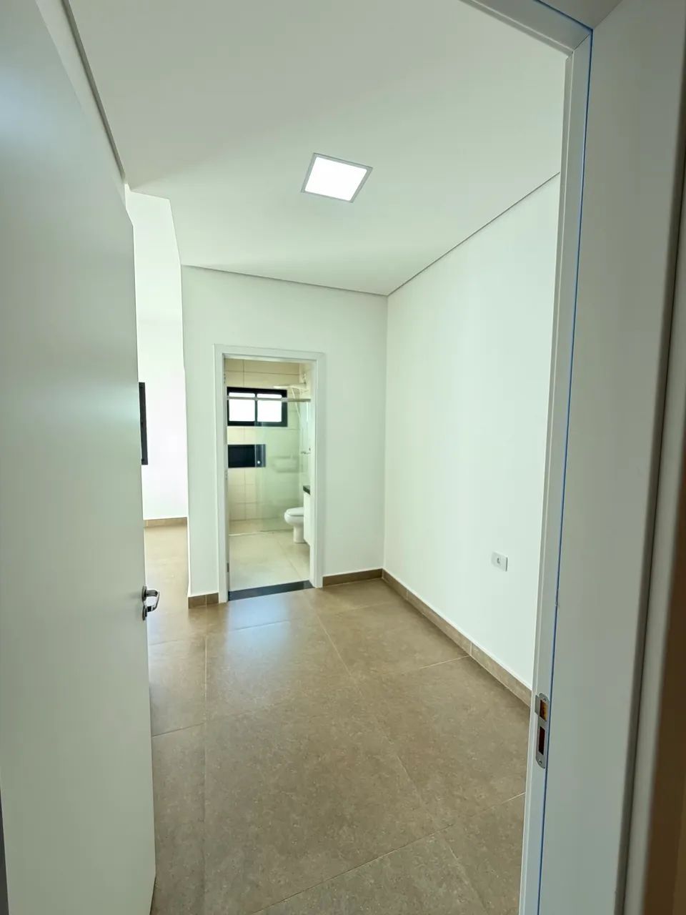 alugo  - Foto 2