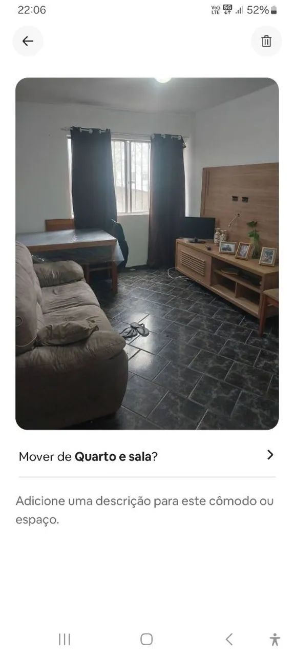 Venha morar com tranquilidade! - Foto 2
