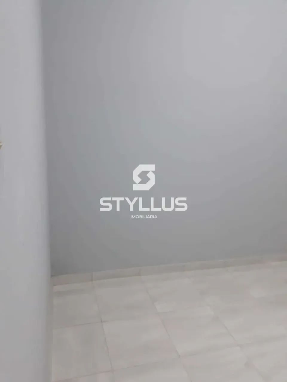 Manguinhos | Apartamento 1 quarto - Foto 5