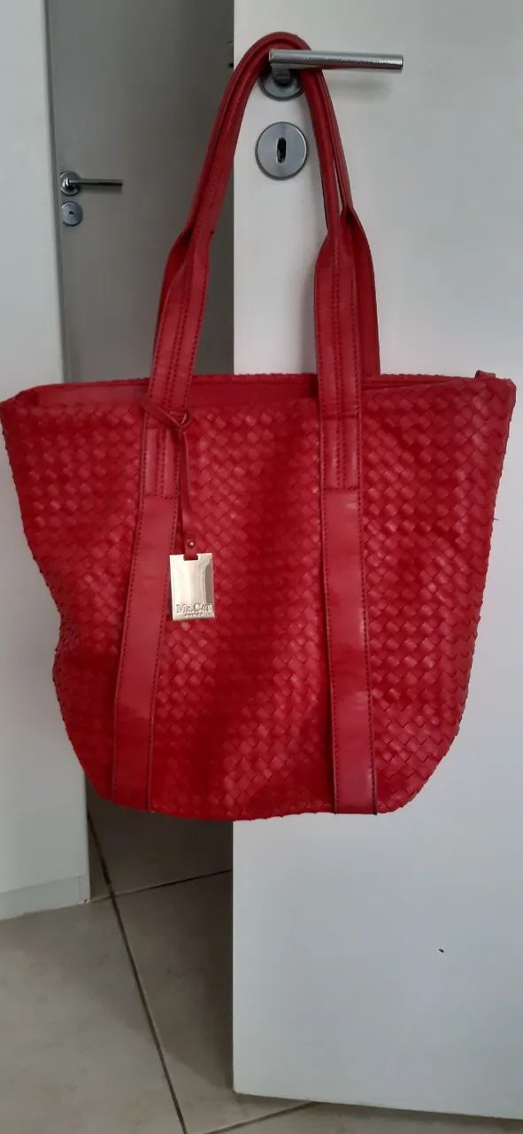 Bolsa Mr. Cat - Foto 2