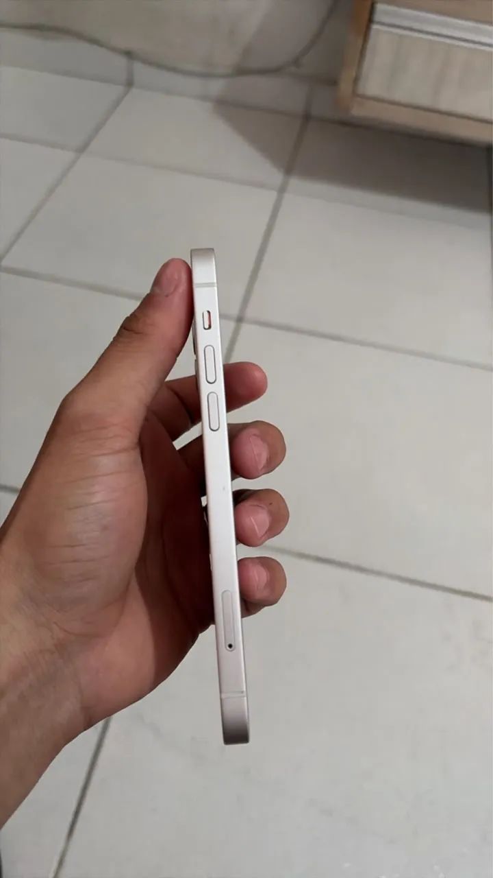 iPhone 12 128 gb  - Foto 2