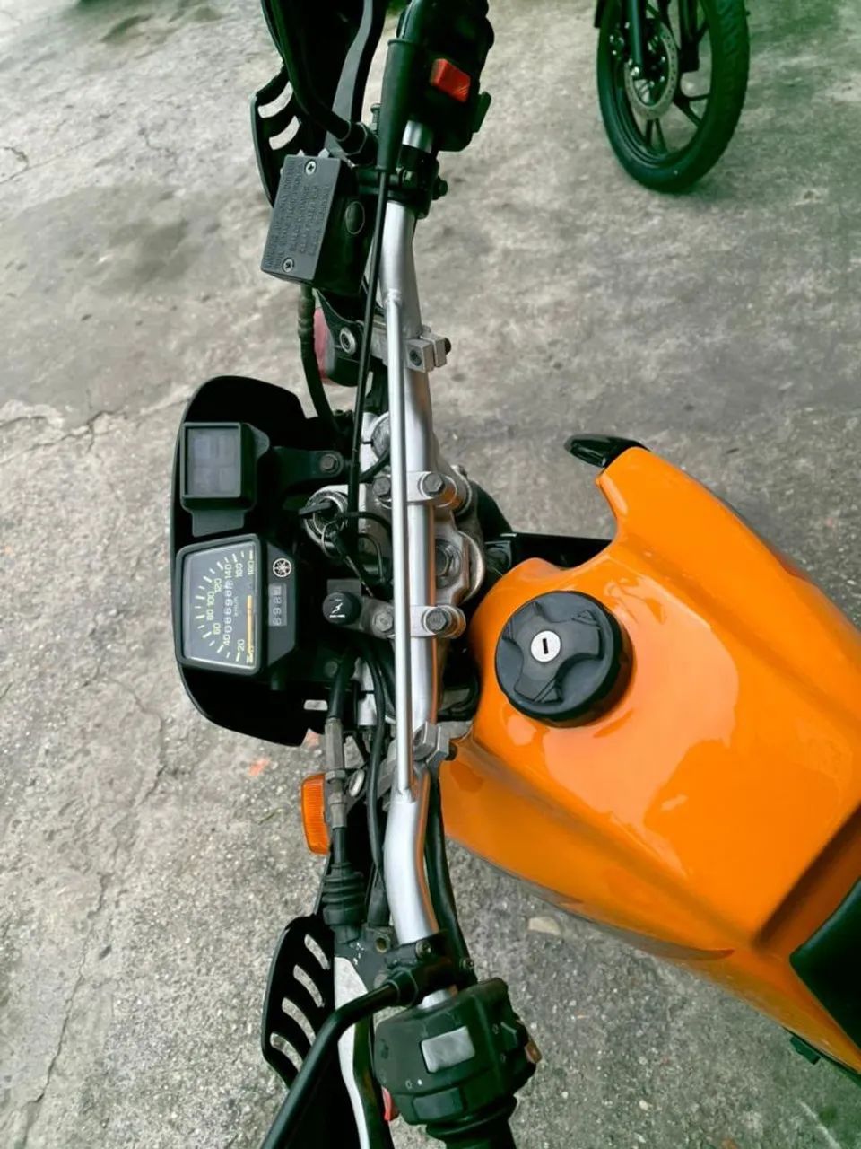 Raridade  etado de zero  - Foto 4