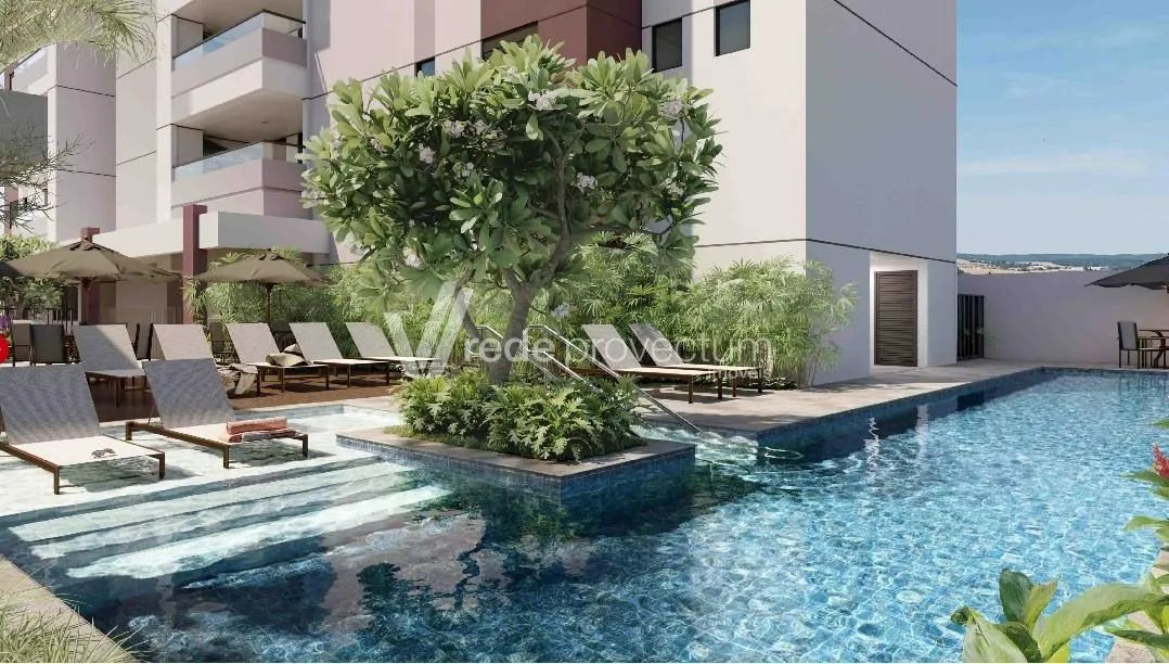 apartamento - Cambuí - Campinas - Foto 5