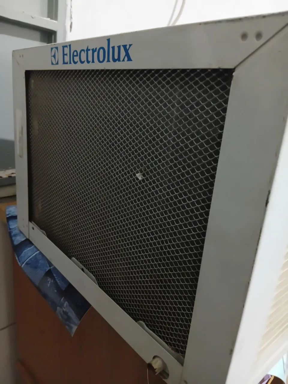 Ar condicionado Electrolux  - Foto 3