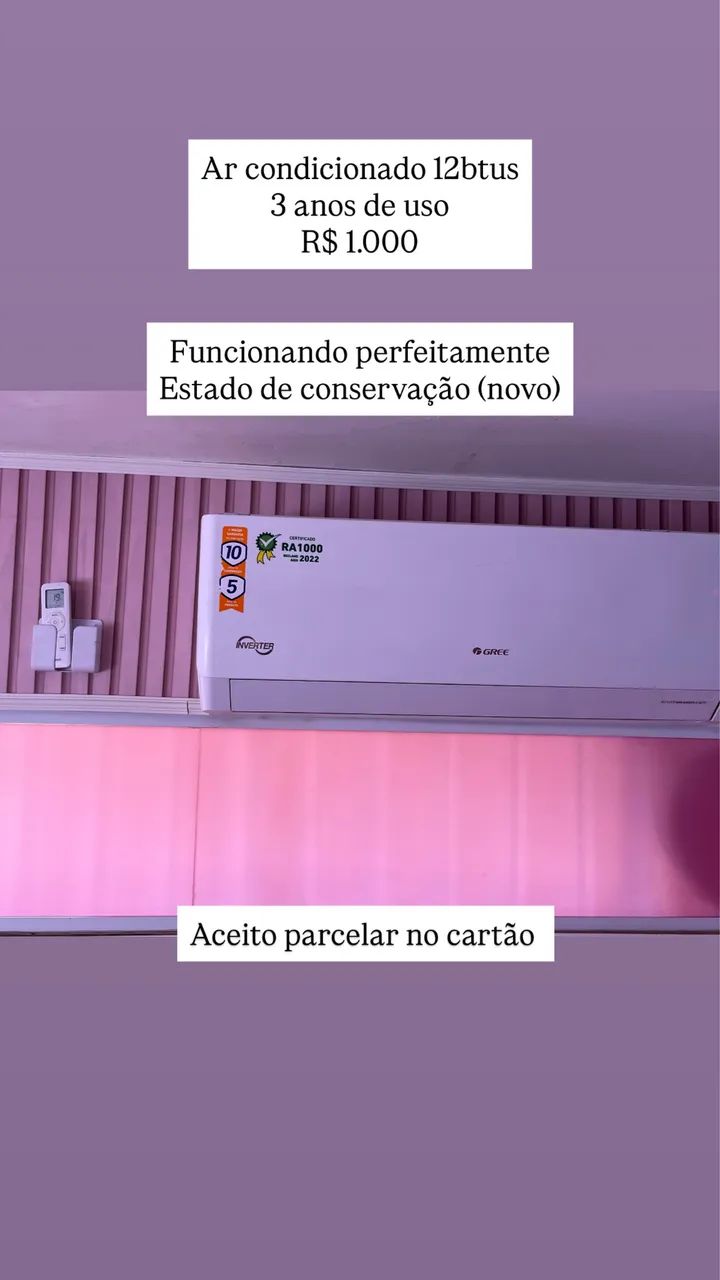 Salão de beleza  - Foto 4