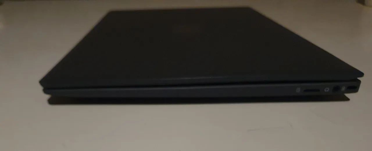 Notebook multlaser  - Foto 4