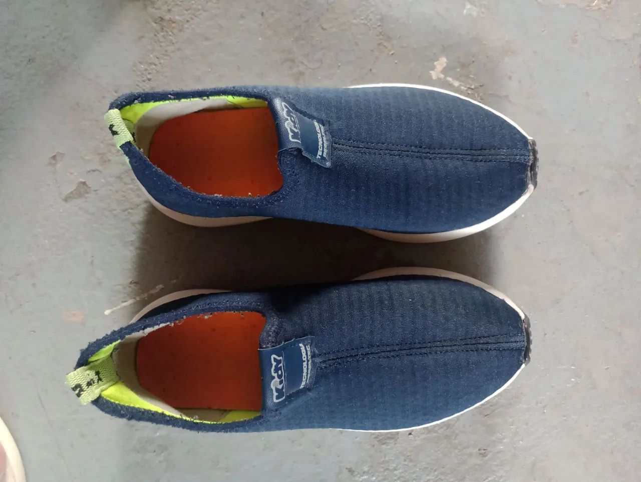 Vende ou troca se - Foto 4