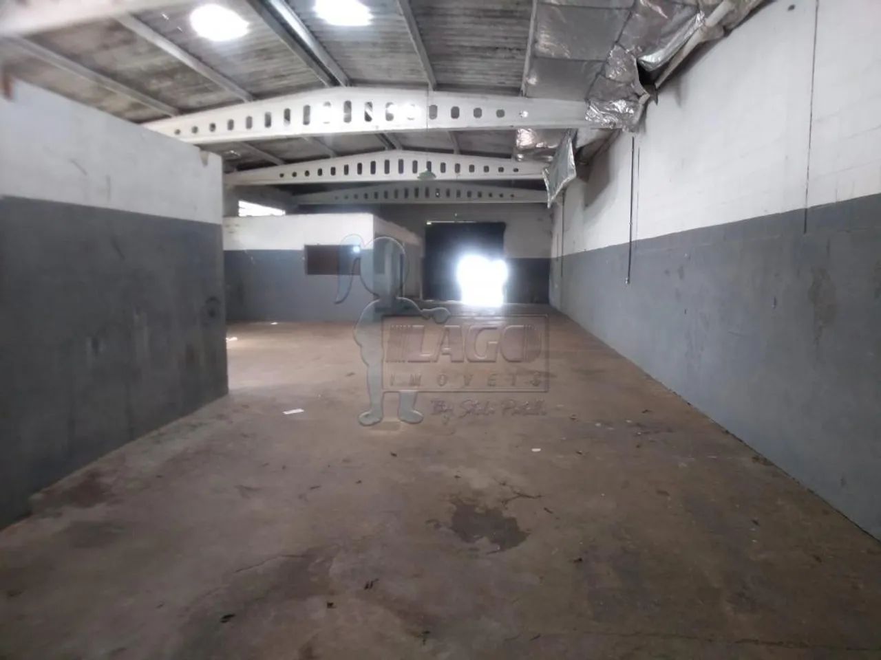 Salão de 286m² para locação - Vila Mariana - Foto 2