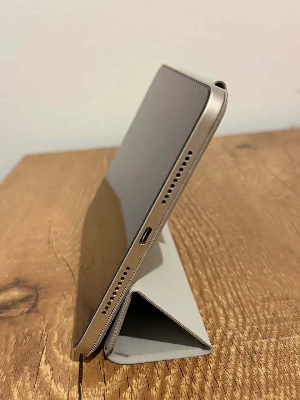 iPad mini 6 Wi-Fi 64GB - Excelente estado - Foto 5