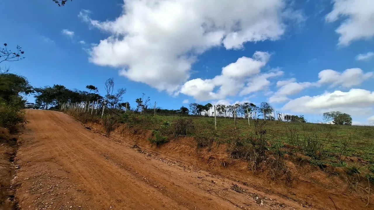 ITATIAIUÇU-pinheiros, Chacara 1000m²  - Foto 5