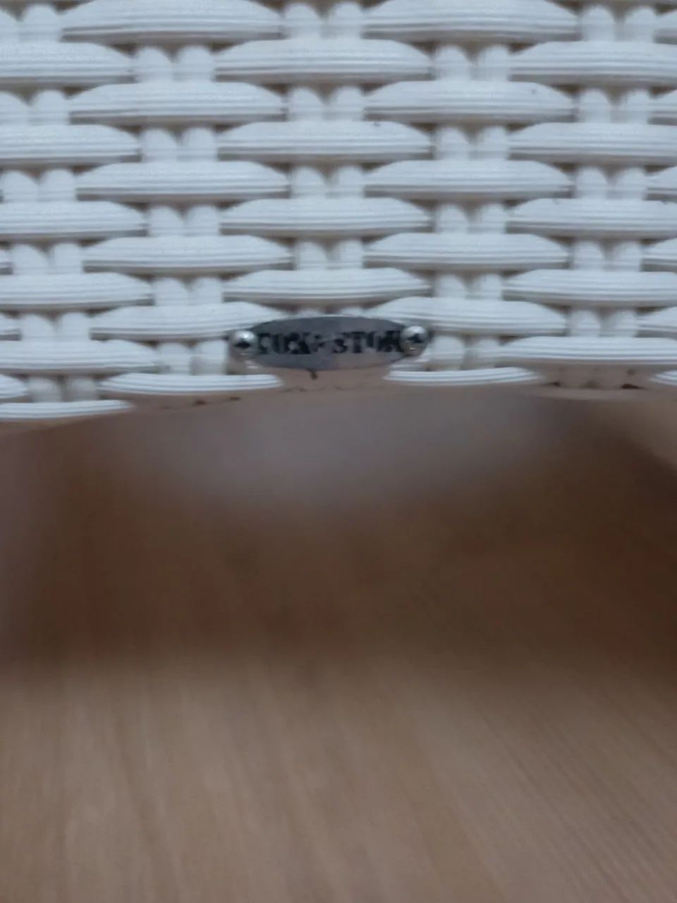 CADEIRA TOK STOK  - Foto 4