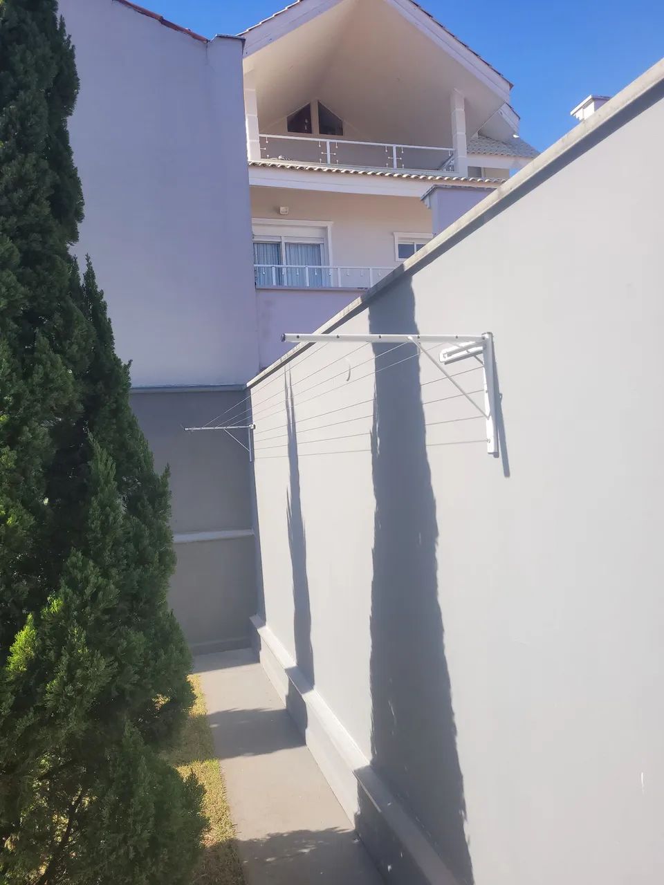 Serviço de fixação  - Foto 4