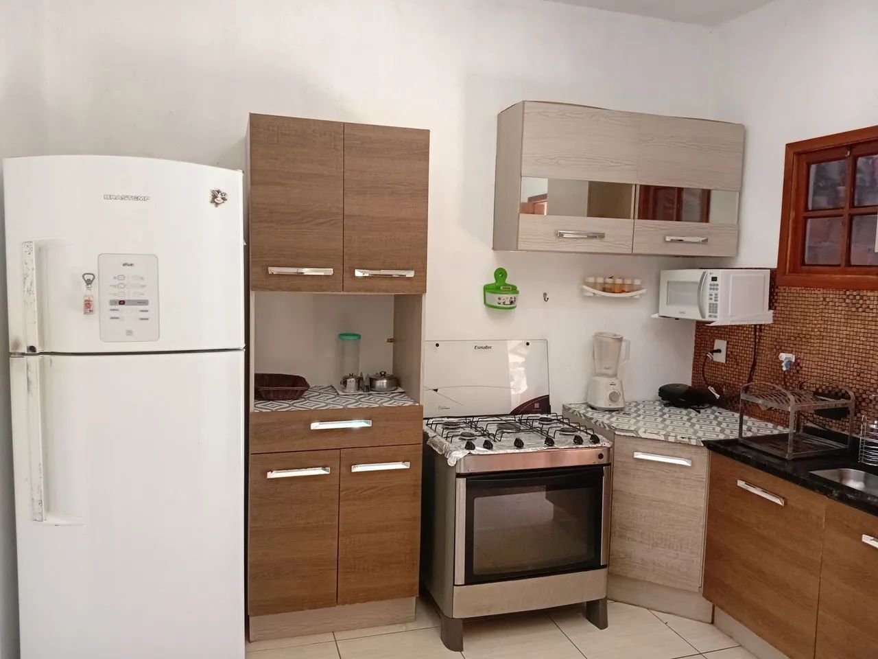 Casa Réveillon Arembepe  - Foto 2