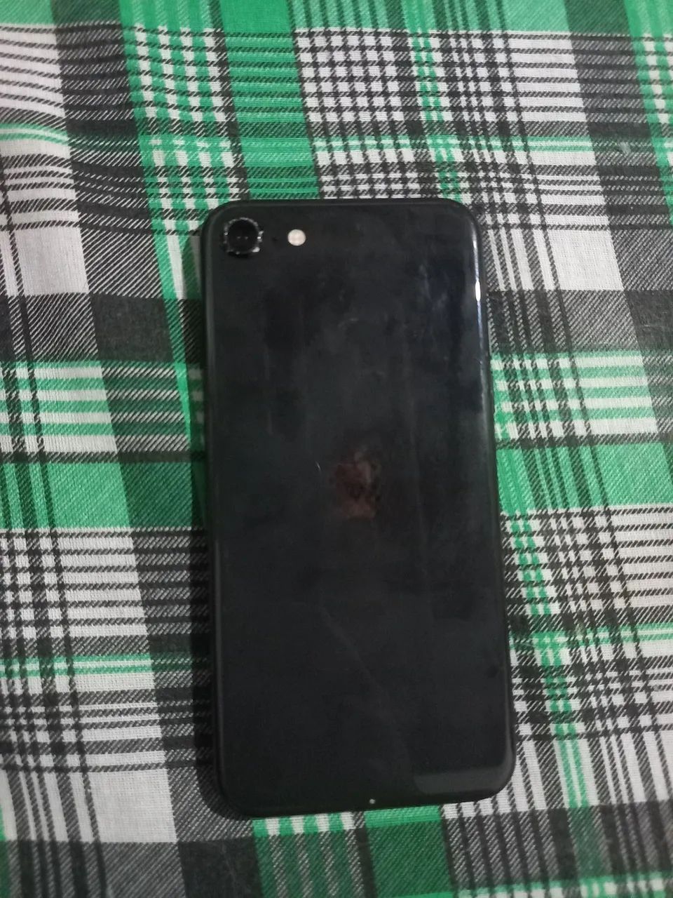 IPHONE SE 128gb  - Foto 2