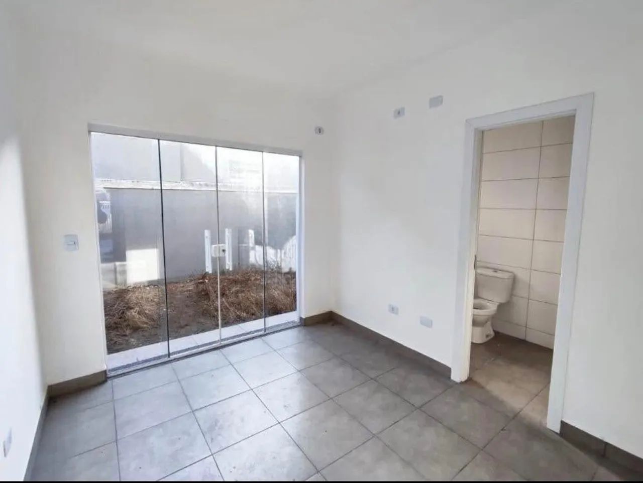 Oportunidade Contrato gaveta litoral assuma parcelas já em andamento  - Foto 2