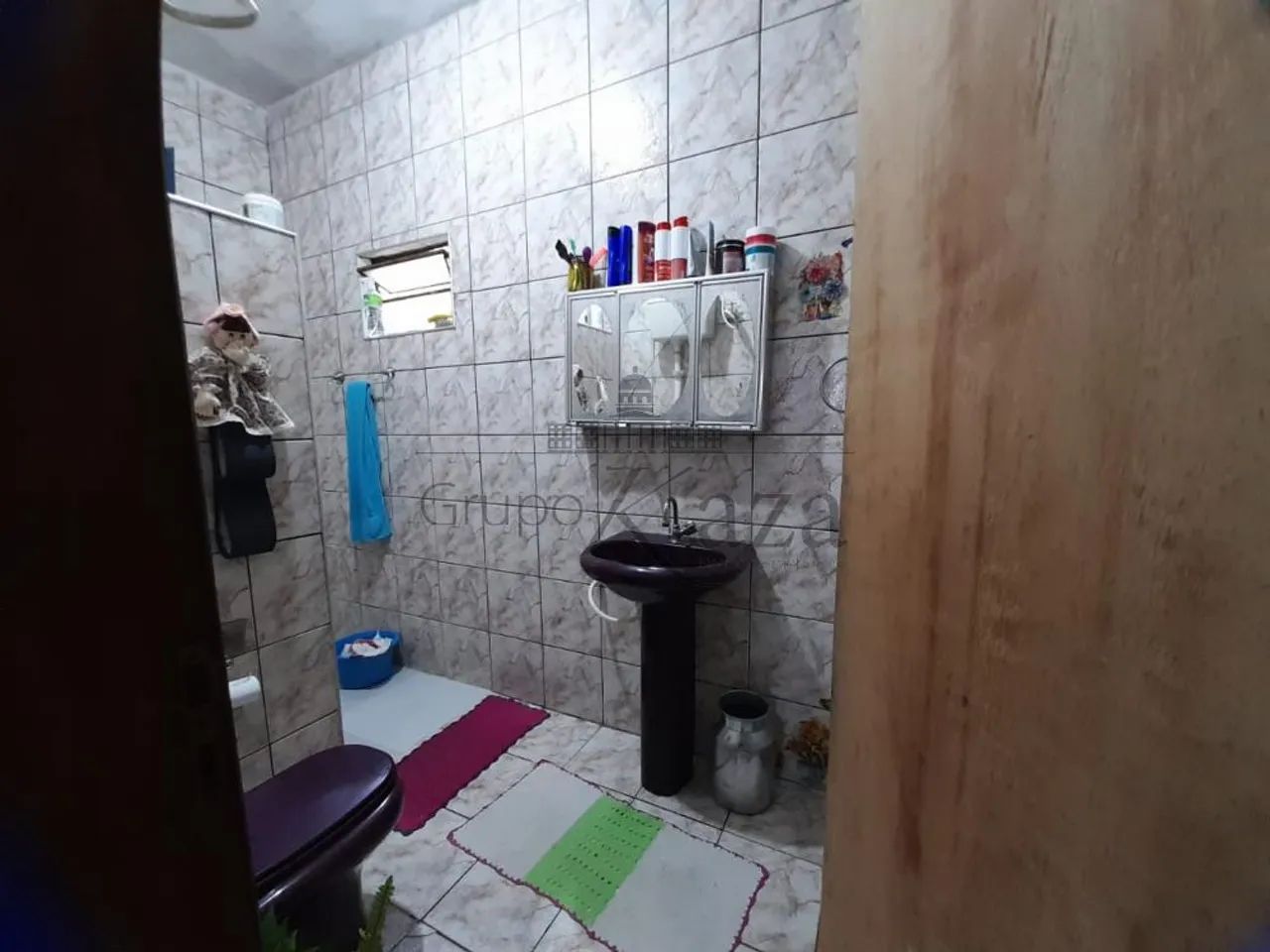 Sobrado com Ponto Comercial - Vila Maria - 300m². - Foto 2