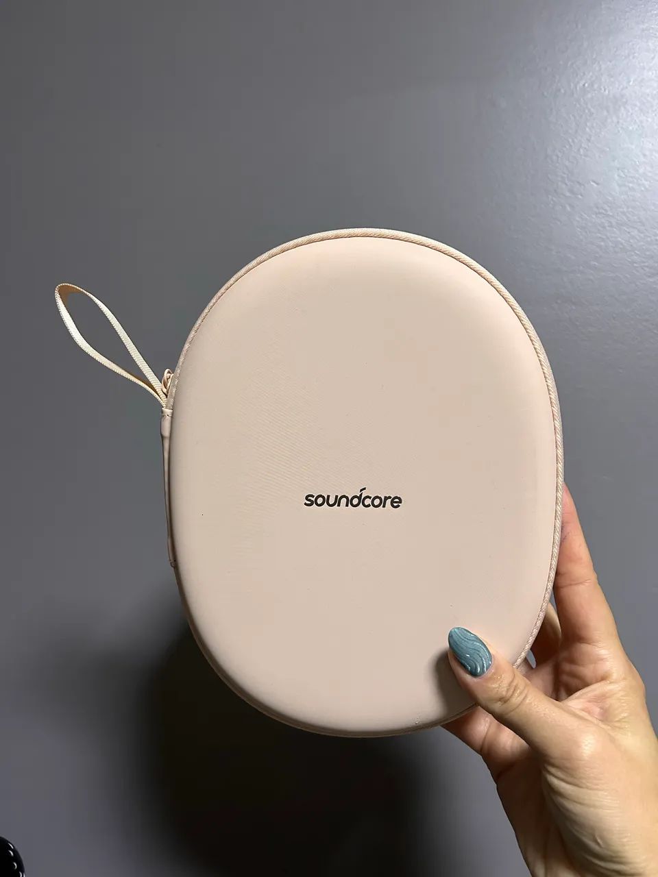 Headphone soundcore q30 - Foto 6