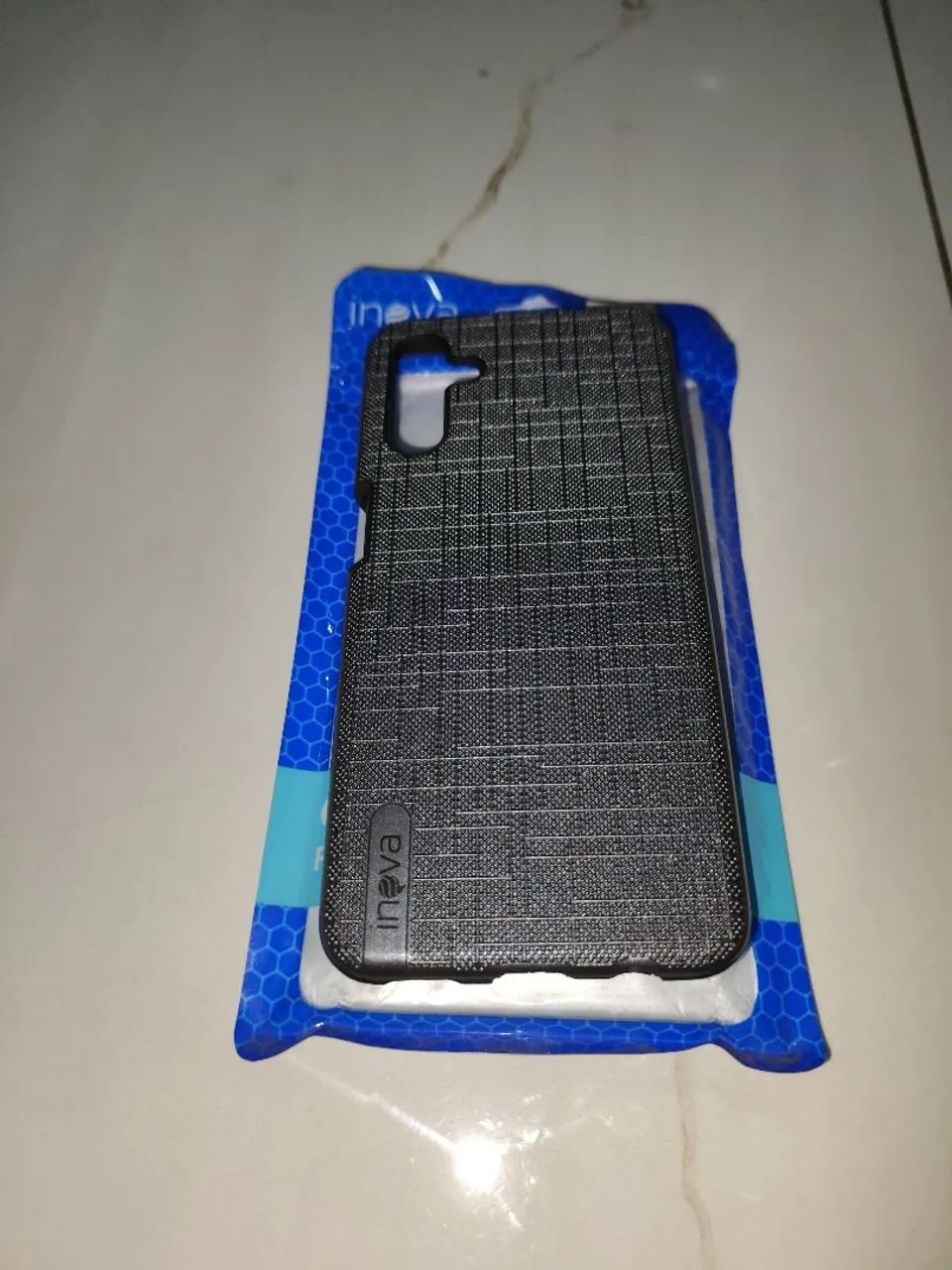 Capa protetora Samsung A13  - Foto 3