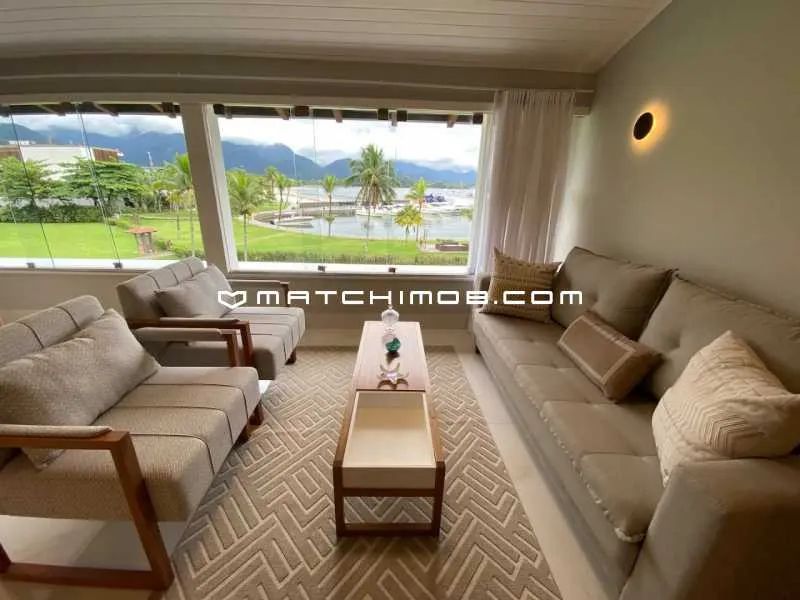 Porto Frade em Angra dos Reis