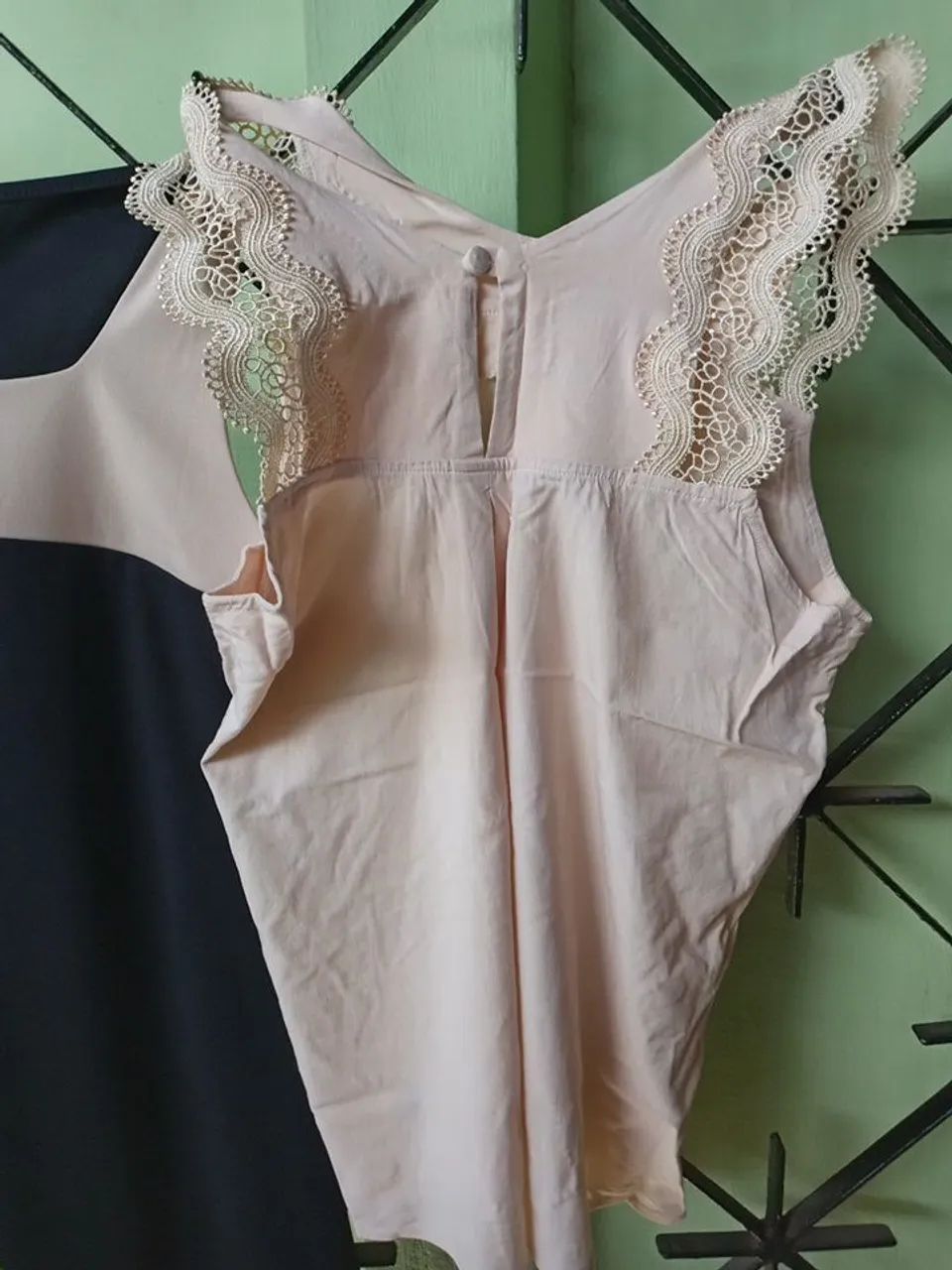 Vendo roupas novas  - Foto 2