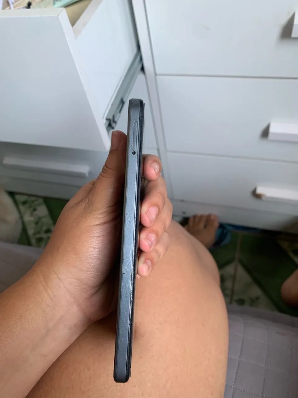 Vendo MotoG14 - Foto 3