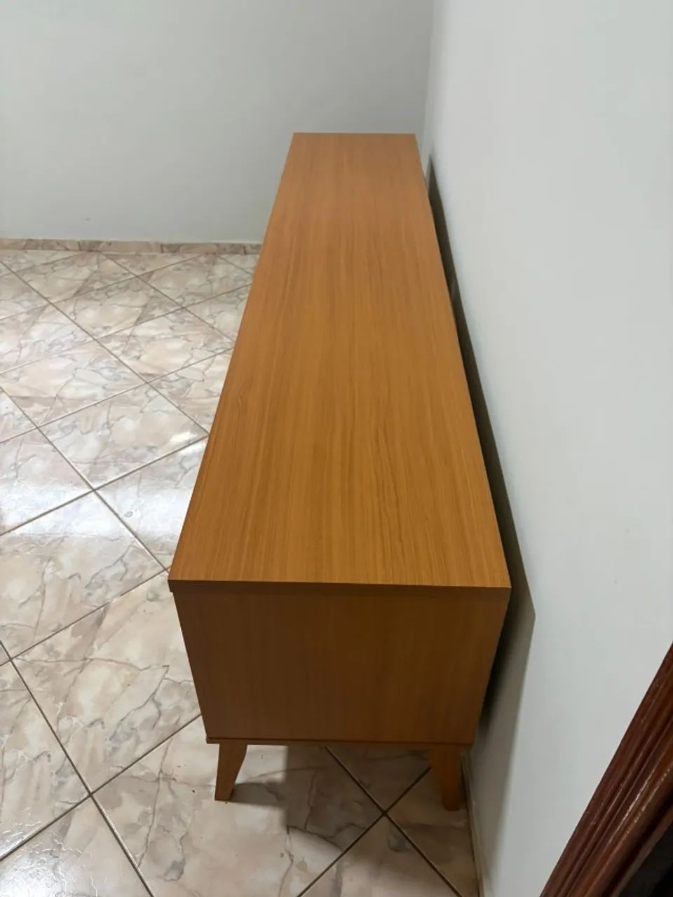 Rack para TV - Foto 4