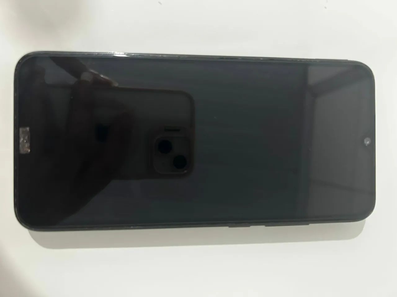 Redmi note 8 64gb - Foto 4