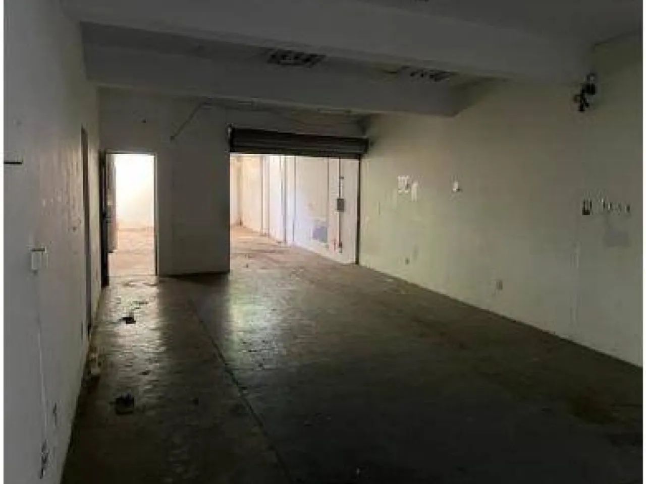 Prédio Comercial 603 m² - Jordanópolis - São Bernardo do Campo - SP - Foto 5