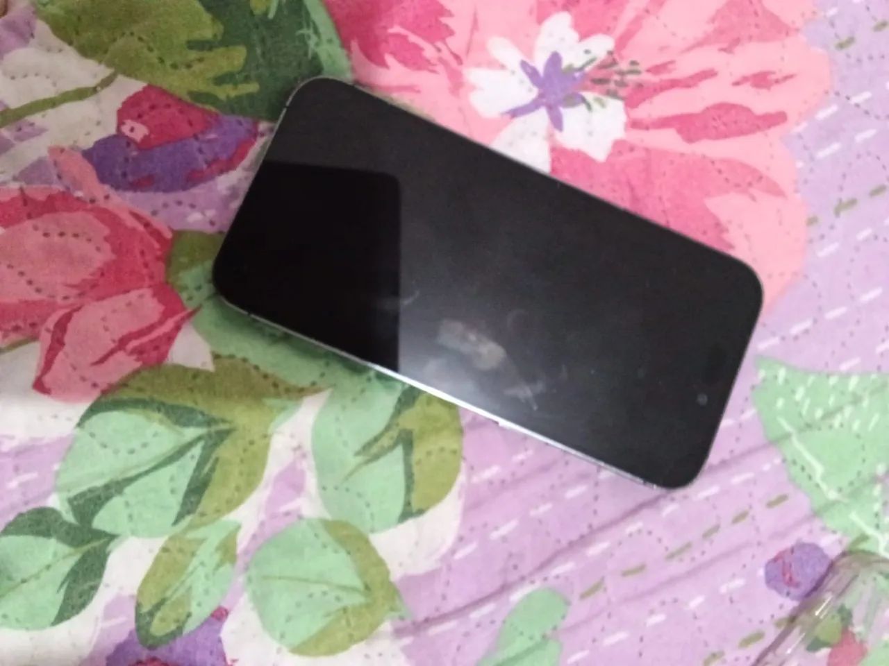 iPhone 14 Pro Max  - Foto 5