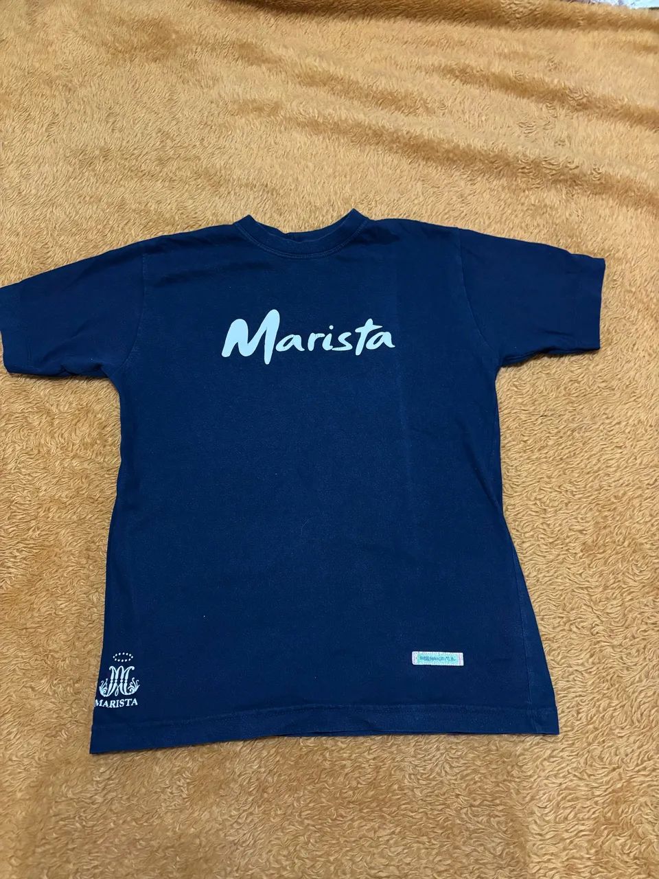Uniforme Marista  - Foto 2