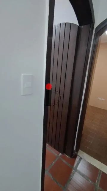 CASA - VILA PRUDENTE - Foto 5