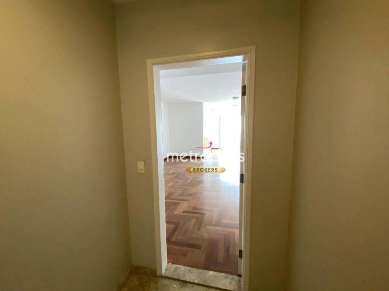 Quartos espaçosos com excelente circulação de ar e privacidade total. - Foto 2