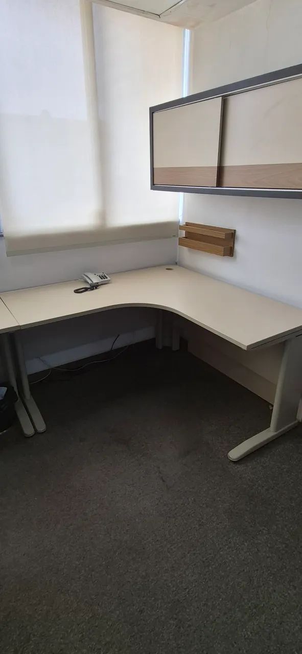 Mesa escritório 