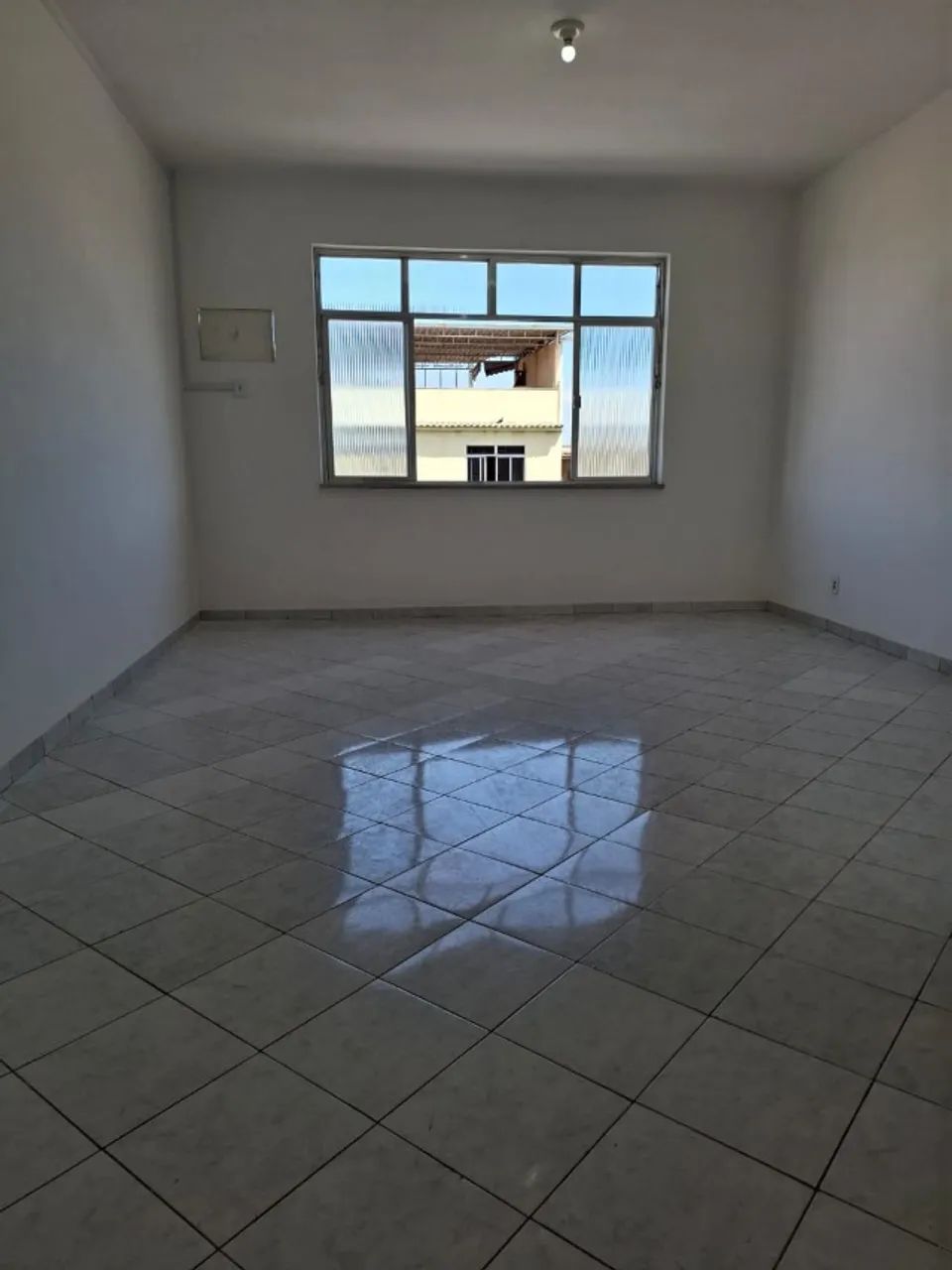 RAMOS CONJUGADO (Ktinet)