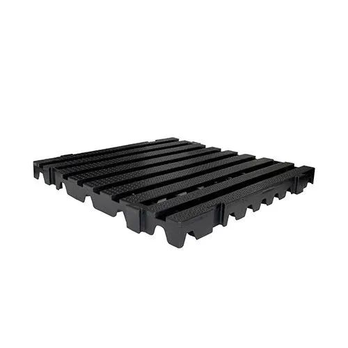 Estrado 50x50x4,5