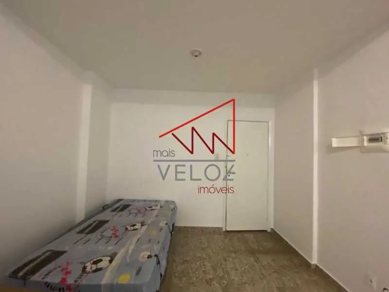 Apartamento - / Residencial / Centro - Foto 2