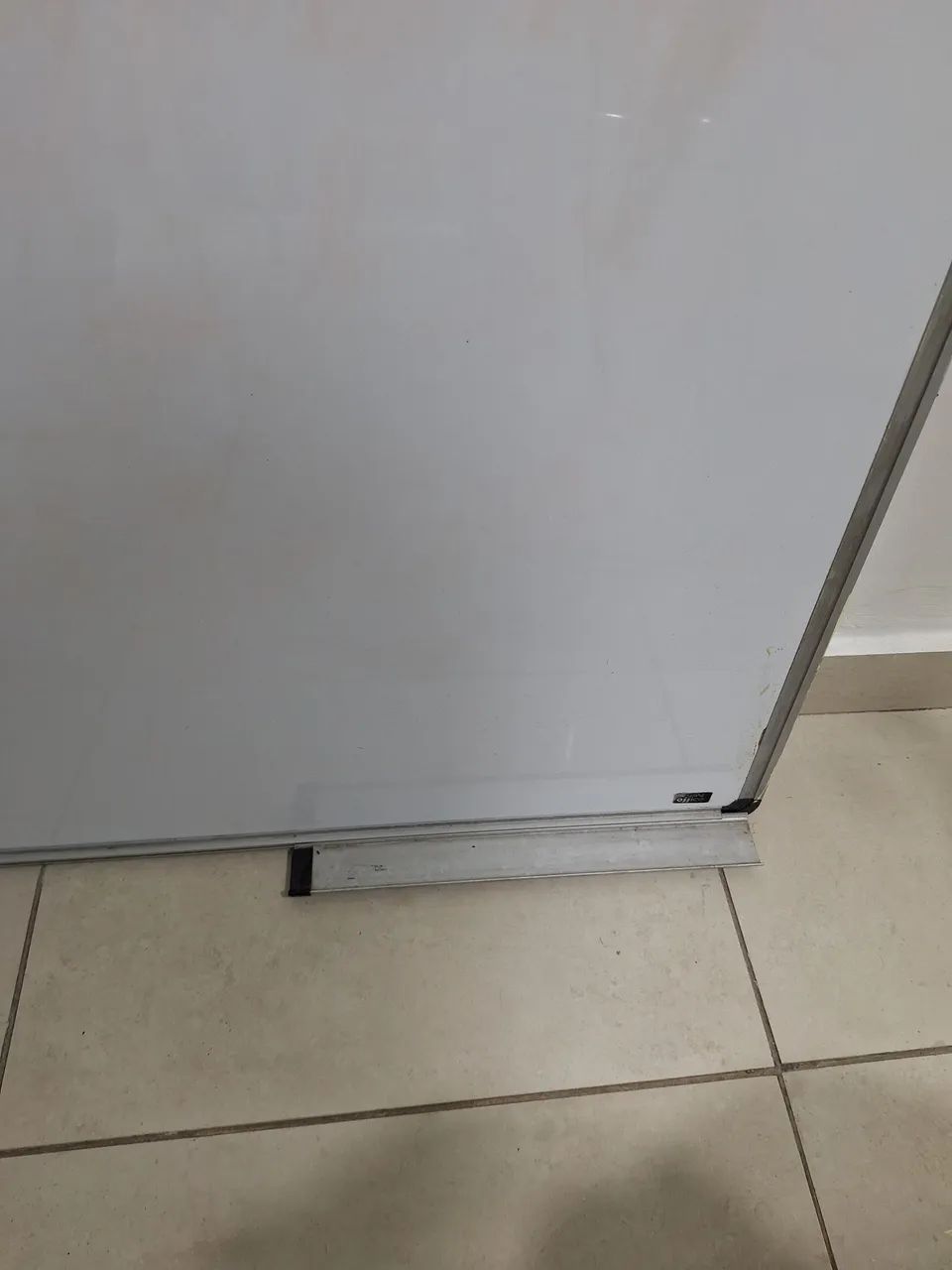 Quadro branco9 - Foto 4