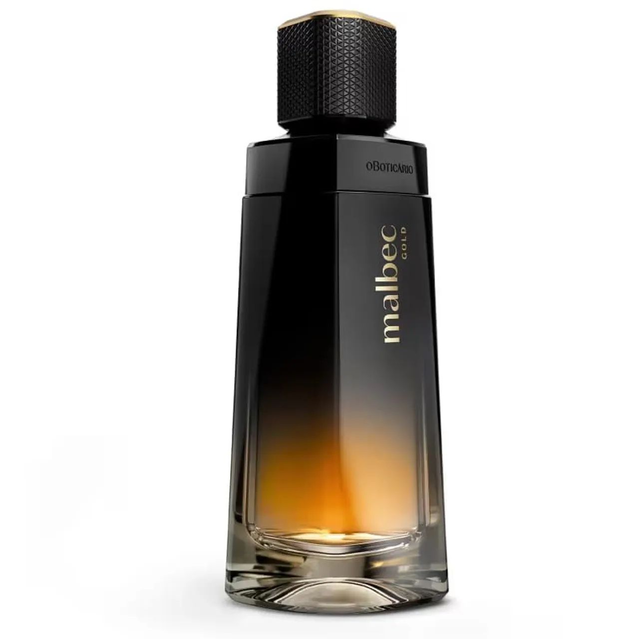 Perfume Malberc Gold