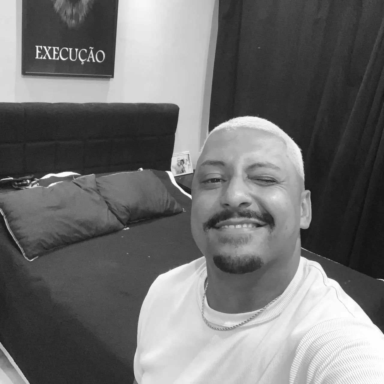 Serviço eletricista e reparos
