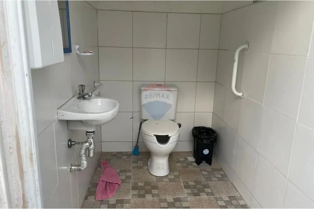 "Casa Comercial Pronta no Parque Campolim" - Foto 2