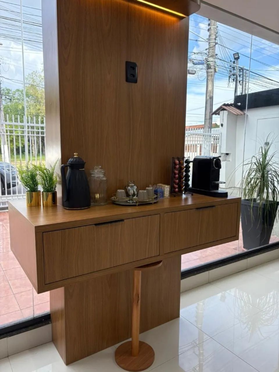 Aluguel de consultório de psicologia  - Foto 3