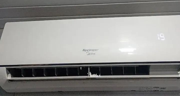 Vendo ar condicionado 12 btus  - Foto 3