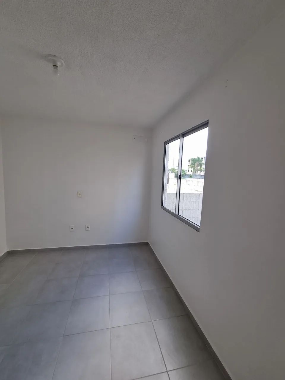 Apartamento Guarda do Cubatão - Solar dos Álamos  - Foto 3
