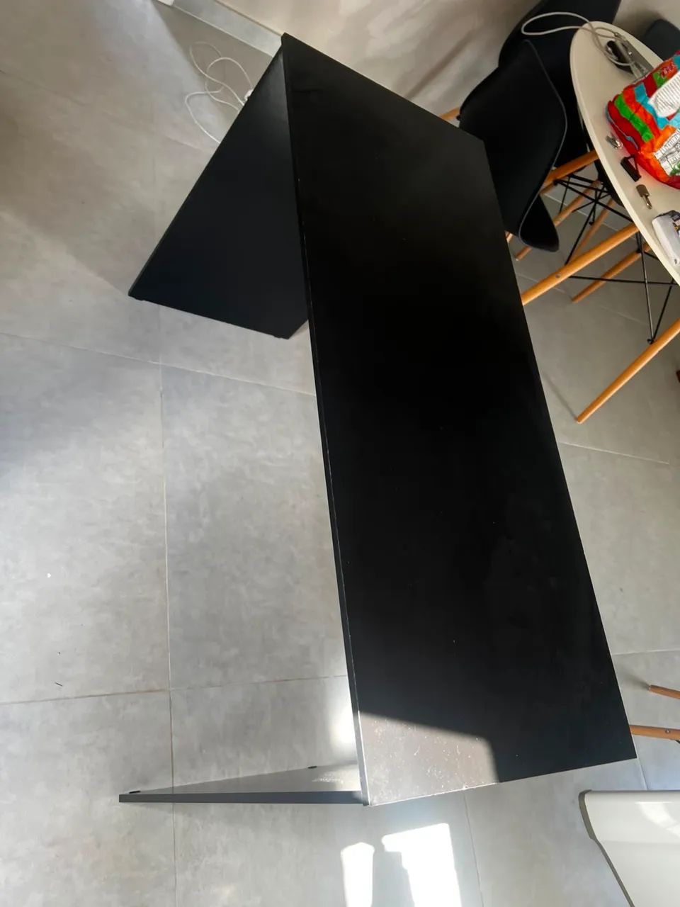 Mesa de computador  - Foto 2