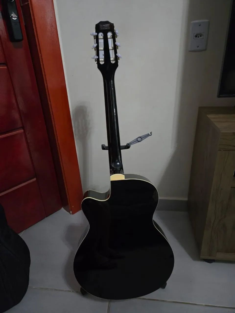 Violão  - Foto 2