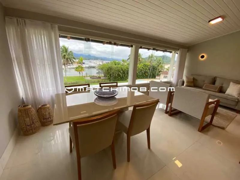 Porto Frade em Angra dos Reis - Foto 5