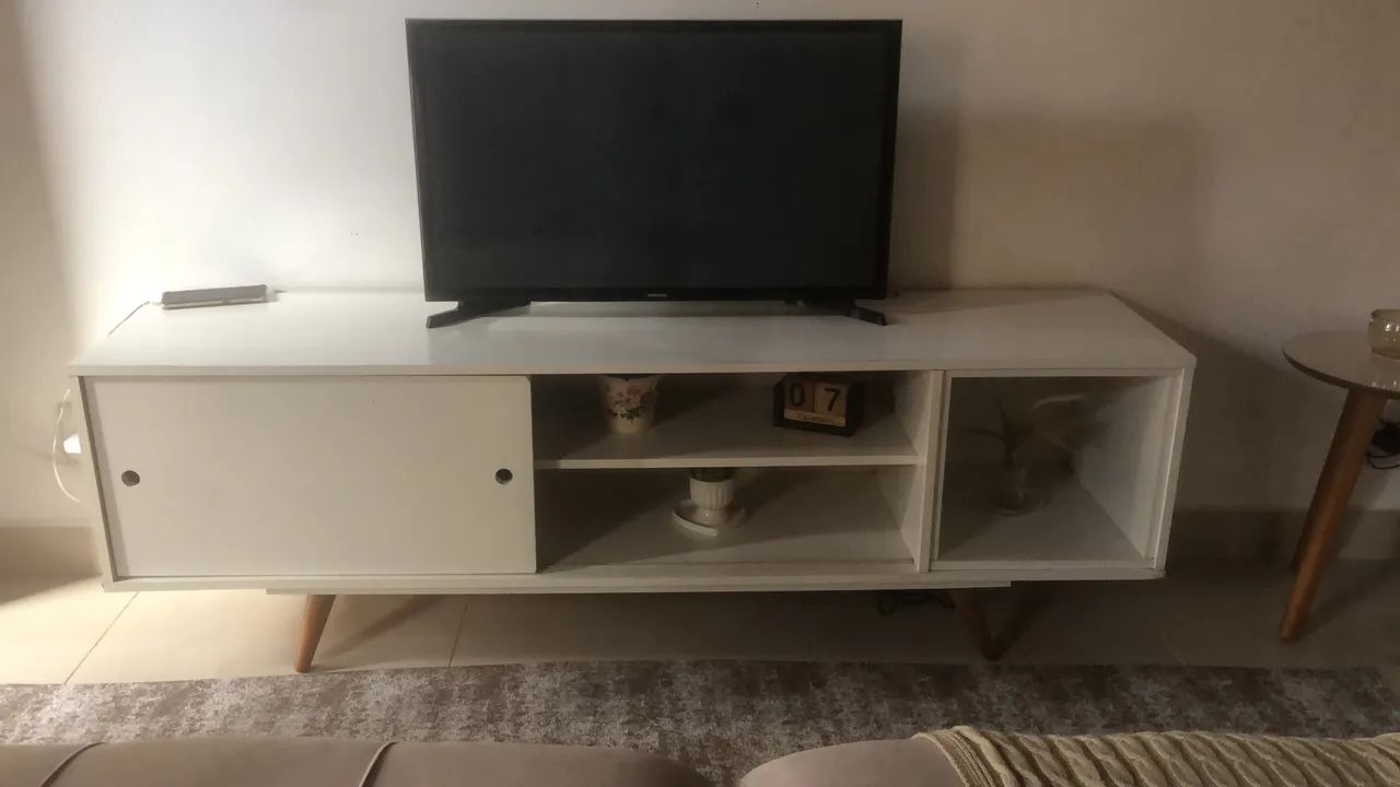 Vendo rack  - Foto 2