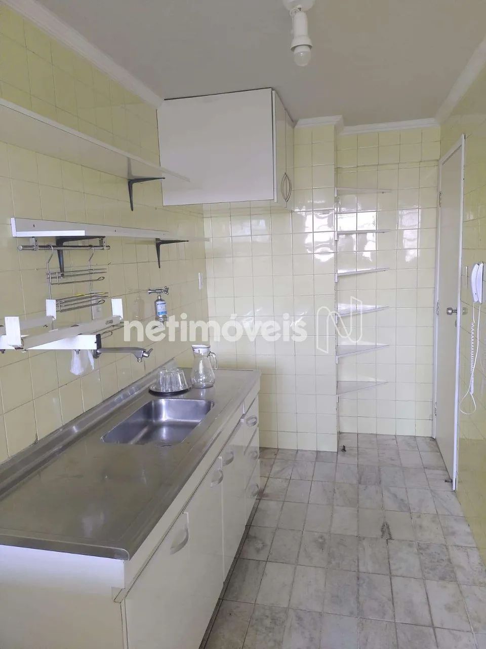 Apartamento na Graça - Foto 5