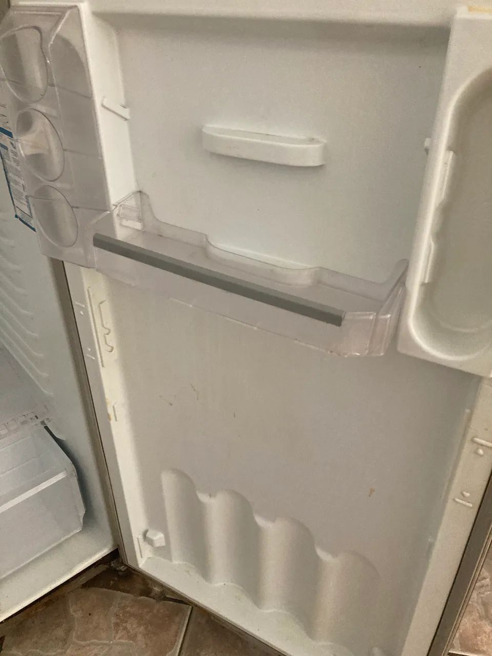 Geladeira  - Foto 2