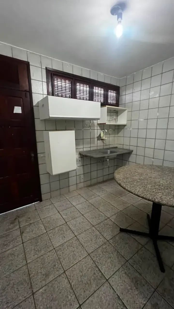 CASA PARA LOCAÇÃO | COHAJAP - Foto 4